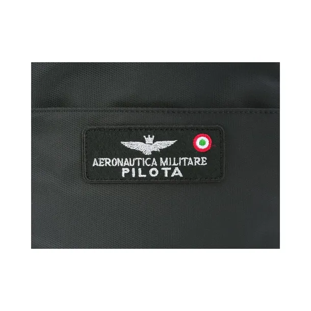 511-airspace-marka-aeronautica-militare-kod-producenta-am511ne