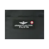 511-airspace-marka-aeronautica-militare-kod-producenta-am511ne