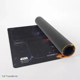 gamegenic-star-wars-unlimited-card-game-xtra-wide-game-mat-millenium-f