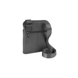 thunder-kod-producenta-am460ne