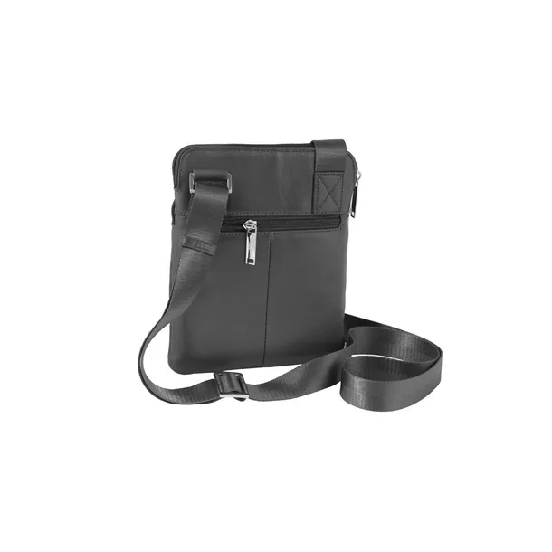 thunder-marka-aeronautica-militare