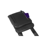 thunder-kod-producenta-am460ne-marka-aeronautica-militare