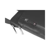 thunder-marka-aeronautica-militare-kod-producenta-am460ne