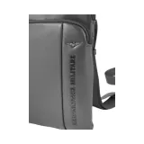 thunder-kod-producenta-am460ne