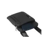 thunder-marka-aeronautica-militare