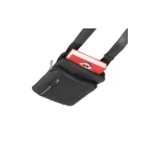 thunder-kod-producenta-am460ne-marka-aeronautica-militare