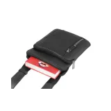 thunder-marka-aeronautica-militare-kod-producenta-am460ne