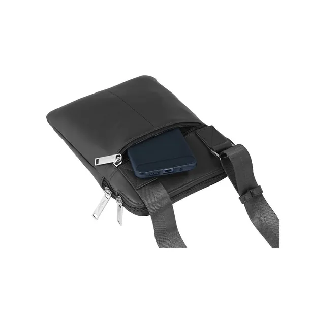 thunder-kod-producenta-am460ne