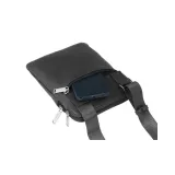 thunder-kod-producenta-am460ne