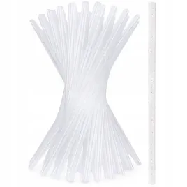 slomki-do-napojow-22-cm-50-szt-orion