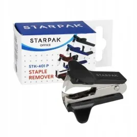 dziurkacz-stk-401-czarny-starpak