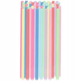 slomki-do-napojow-22-cm-50-szt-orion