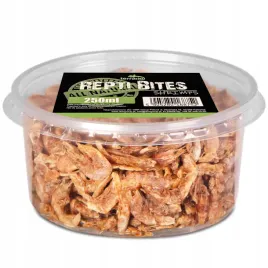 terrario-repti-bites-shrimps-250ml-krewetki-suszone