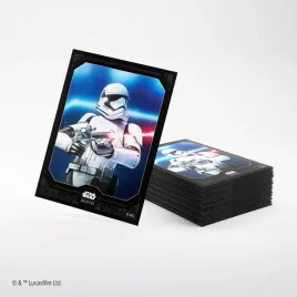 gamegenic-star-wars-unlimited-card-game-art-sleeves-stormtrooper