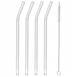 slomki-do-napojow-szklane-z-czyscikiem-20-cm-5-el-orion