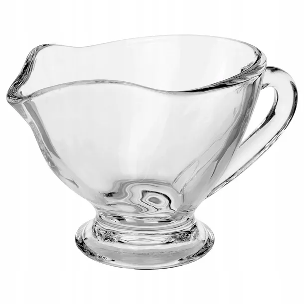 sosjerka-szklana-200-ml-vilde-marka-vilde
