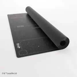 gamegenic-star-wars-unlimited-card-game-twin-suns-battle-zone-game-mat