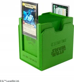 gamegenic-star-wars-unlimited-card-game-twin-suns-deck-pod-green