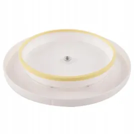 patera-na-tort-obrotowa-biala-27-cm-orion