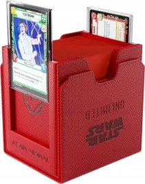 gamegenic-star-wars-unlimited-card-game-twin-suns-deck-pod-red