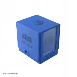 gamegenic-star-wars-unlimited-card-game-twin-suns-deck-pod-blue