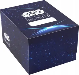 gamegenic-star-wars-unlimited-card-game-twin-suns-soft-crate-card-back