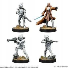 star-wars-legion-2-0-arf-troopers-atomic-mass-games