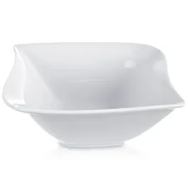 miseczka-porcelanowa-mona-135x135-cm-300-ml-orion