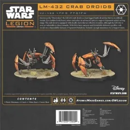 star-wars-legion-2-0-lm-432-crab-droids