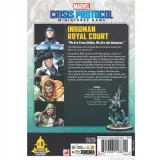 marvel-crisis-protocol-inhuman-royal-court-character-pack