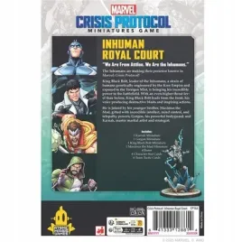 marvel-crisis-protocol-inhuman-royal-court-character-pack