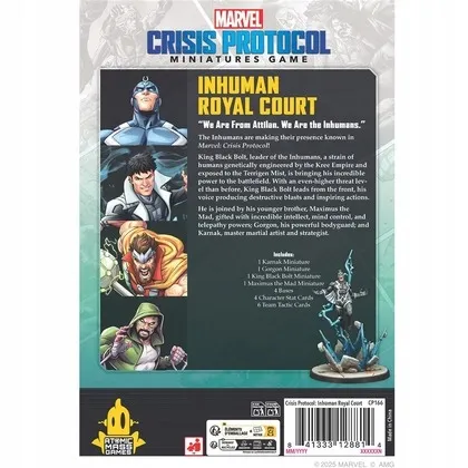 marvel-crisis-protocol-inhuman-royal-court-character-pack