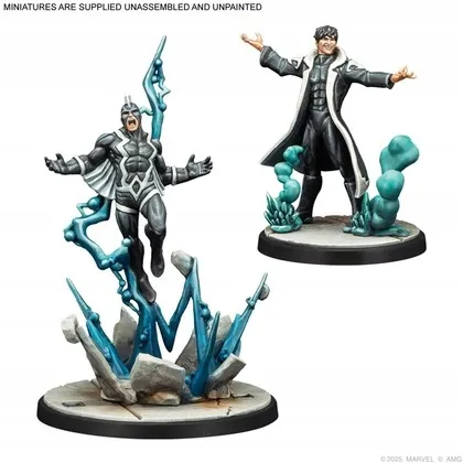 marvel-crisis-protocol-inhuman-royal-court-character-pack