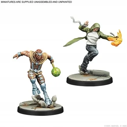 marvel-crisis-protocol-inhuman-royal-court-character-pack