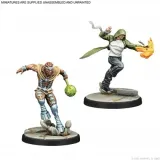 marvel-crisis-protocol-inhuman-royal-court-character-pack