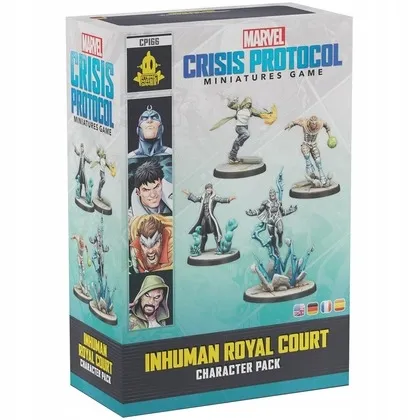 marvel-crisis-protocol-inhuman-royal-court-character-pack