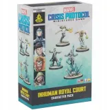 marvel-crisis-protocol-inhuman-royal-court-character-pack