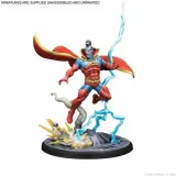marvel-crisis-protocol-war-of-kings-character