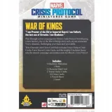 marvel-crisis-protocol-war-of-kings-character