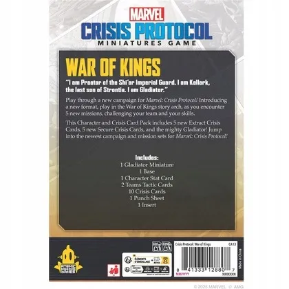 marvel-crisis-protocol-war-of-kings-character