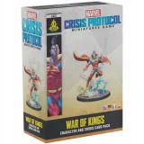 marvel-crisis-protocol-war-of-kings-character