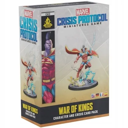 marvel-crisis-protocol-war-of-kings-character