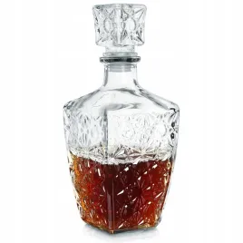 karafka-do-whisky-szklana-830-ml-excellent-houseware
