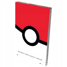 ultra-pro-pokemon-one-touch-edge-poke-ball