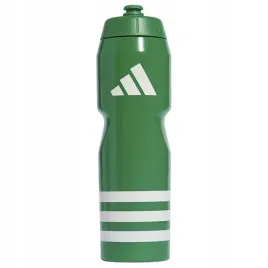 bidon-adidas-tiro-075-l-iw8153-zielony-075-adidas