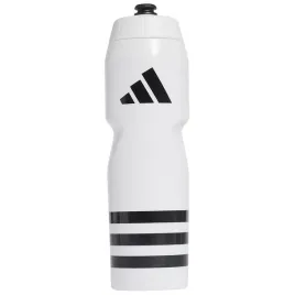 bidon-adidas-tiro-075-l-iw8156-bialy-075-adidas