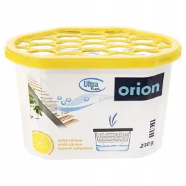 pochlaniacz-wilgoci-cytrynowy-ultra-fresh-230-g-orion