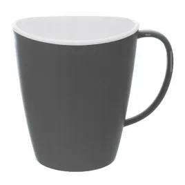 kubek-z-uchem-do-picia-kawy-herbaty-napojow-plastikowy-turystyczny-aura-380