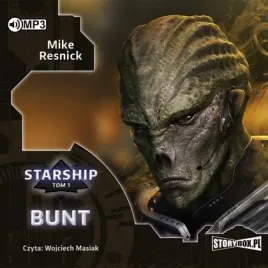 starship-t-1-bunt-audiobook-storybox