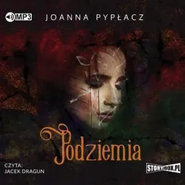 podziemia-audiobook-storybox